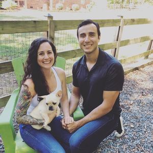 Meet your Posher, Tamra